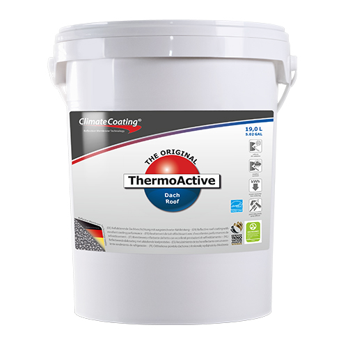 thermo14141