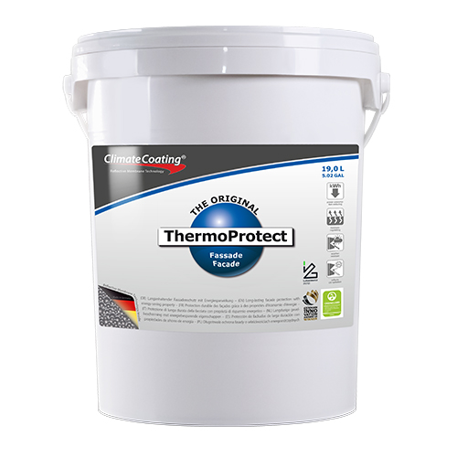 thermo24242