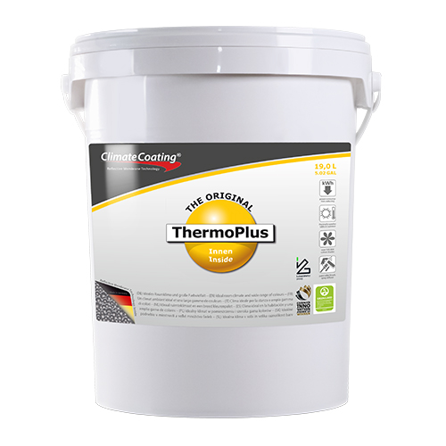 thermoplus1