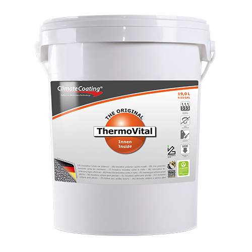 thermovital1